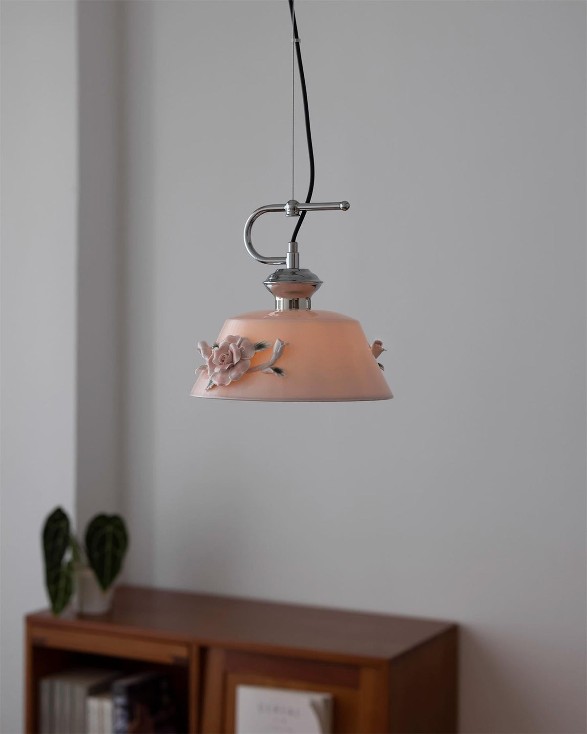 Rosvah lampa wisząca