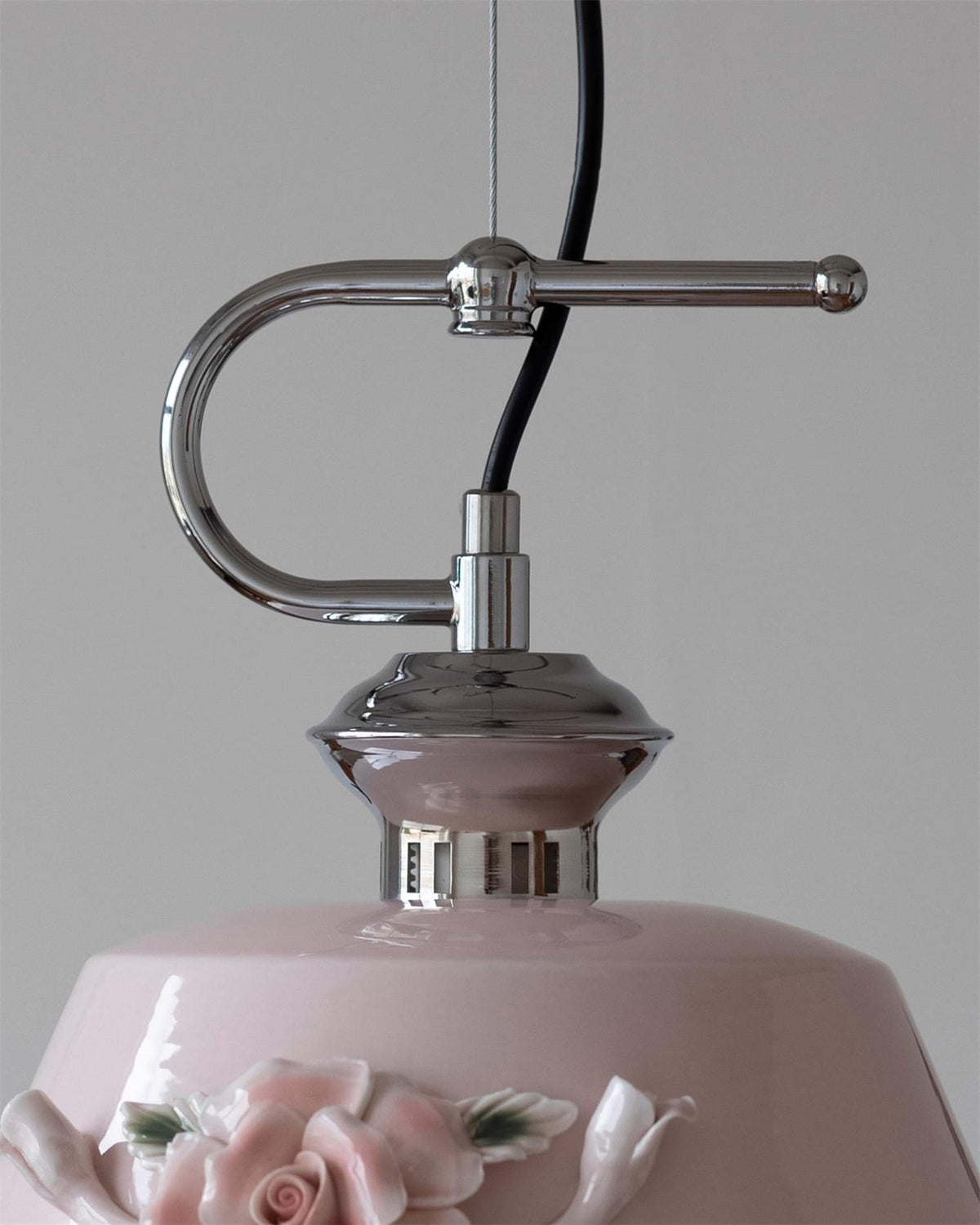 Rosvah lampa wisząca