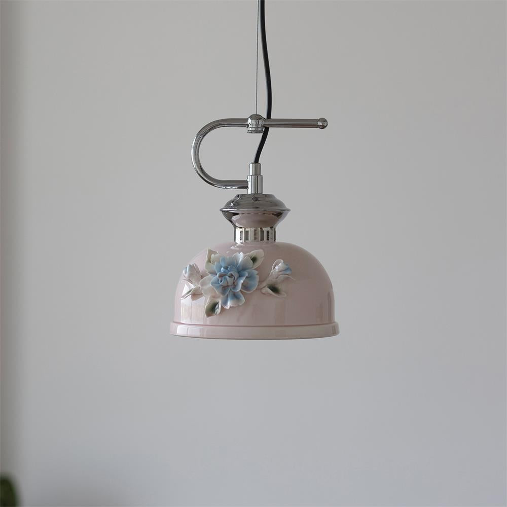Rosvah lampa wisząca
