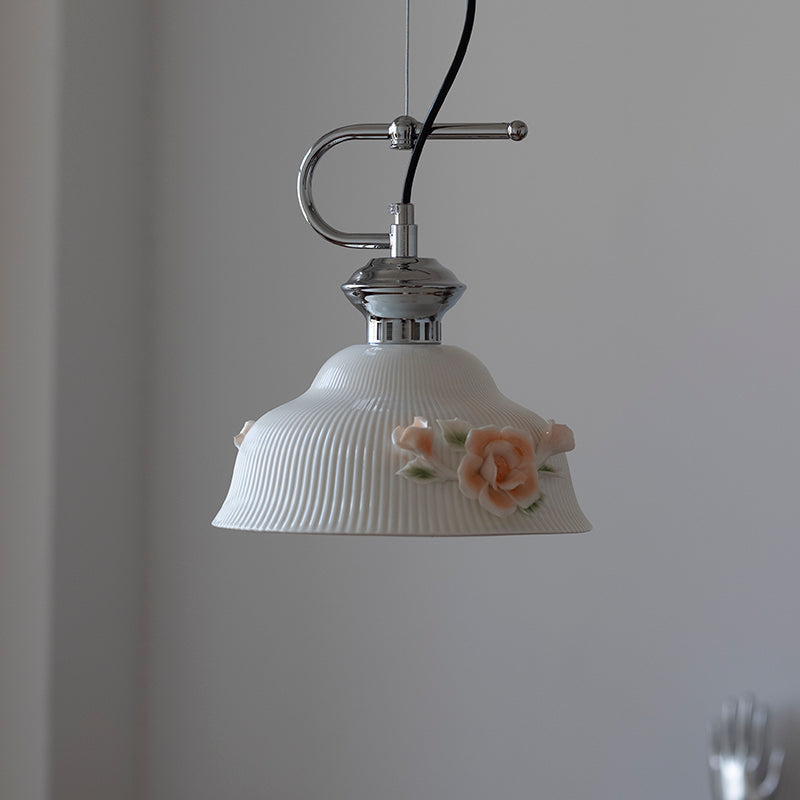 Rosvah lampa wisząca