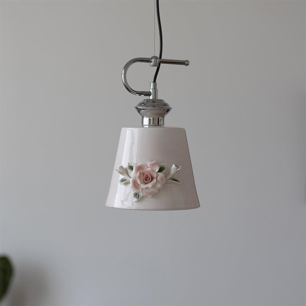 Rosvah lampa wisząca