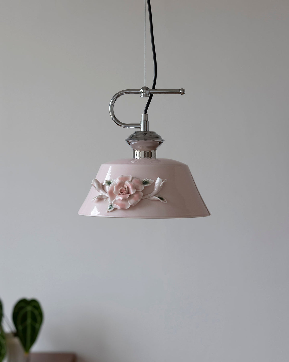 Rosvah lampa wisząca