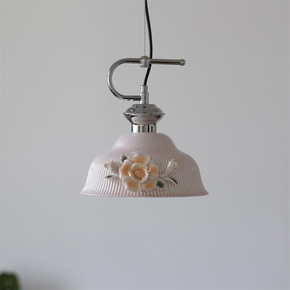 Rosvah lampa wisząca