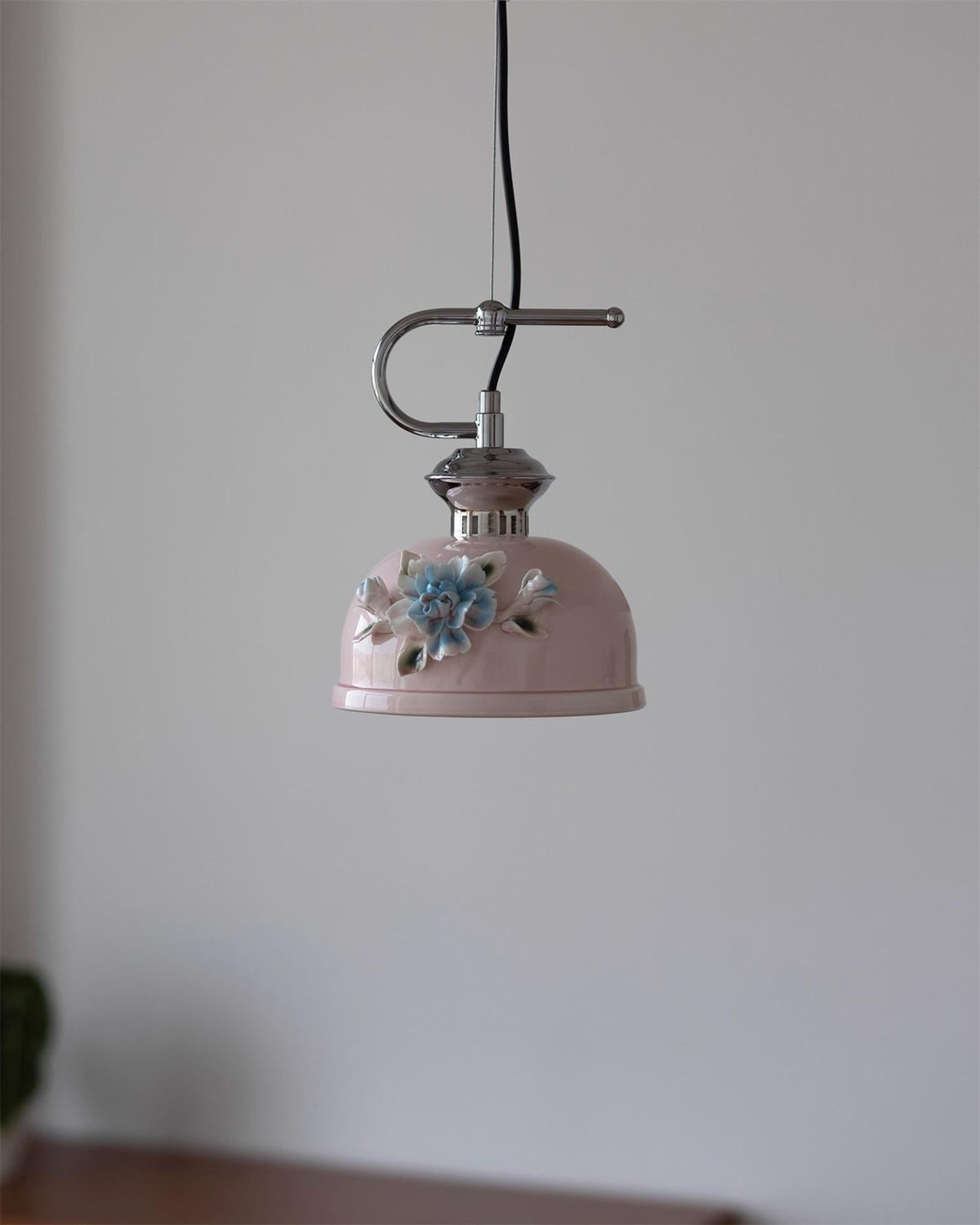 Rosvah lampa wisząca