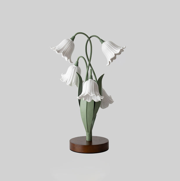 Calaline lampa stołowa