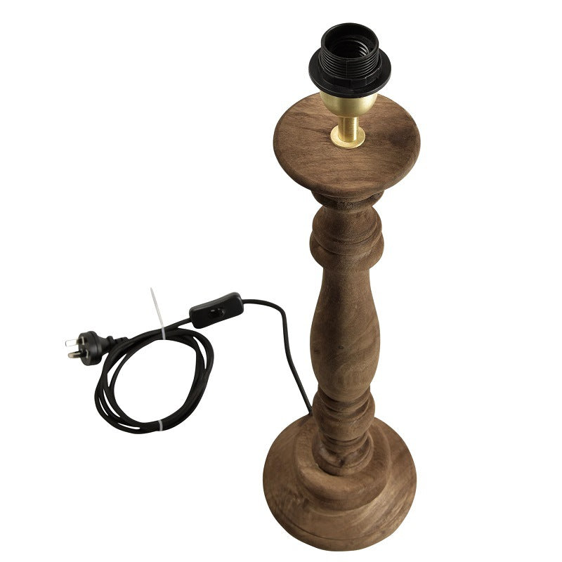Cirarira lampa stołowa