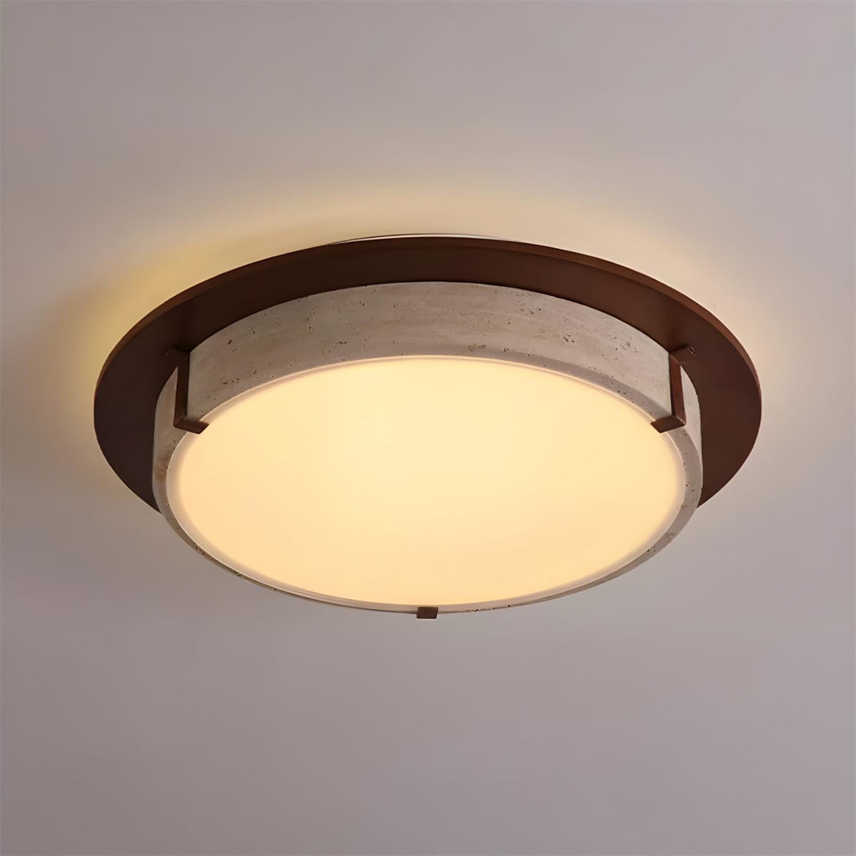 Marcus Ring lampa sufitowa