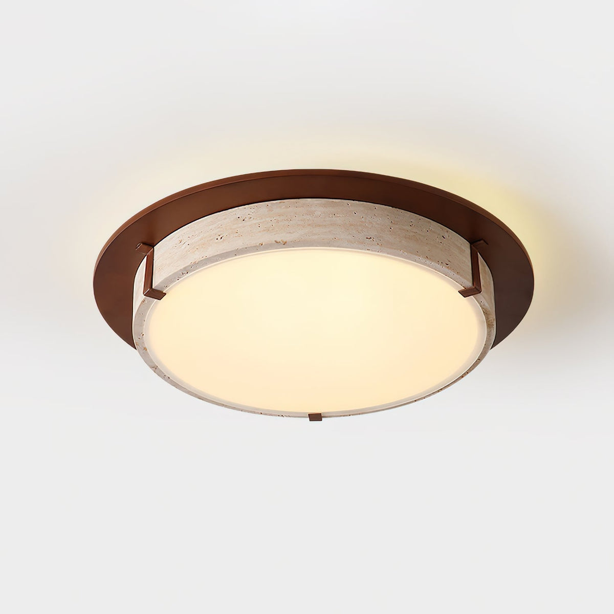 Marcus Ring lampa sufitowa