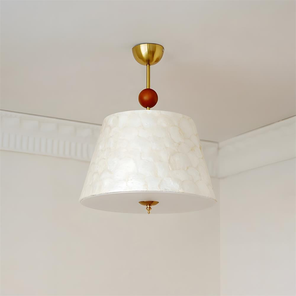 Rivineon lampa sufitowa