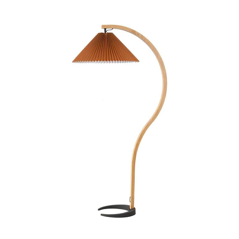 Terra lampa stojąca