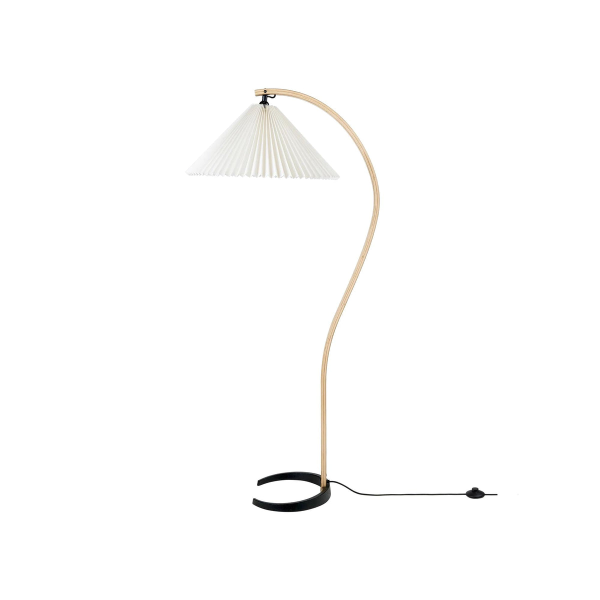 Terra lampa stojąca