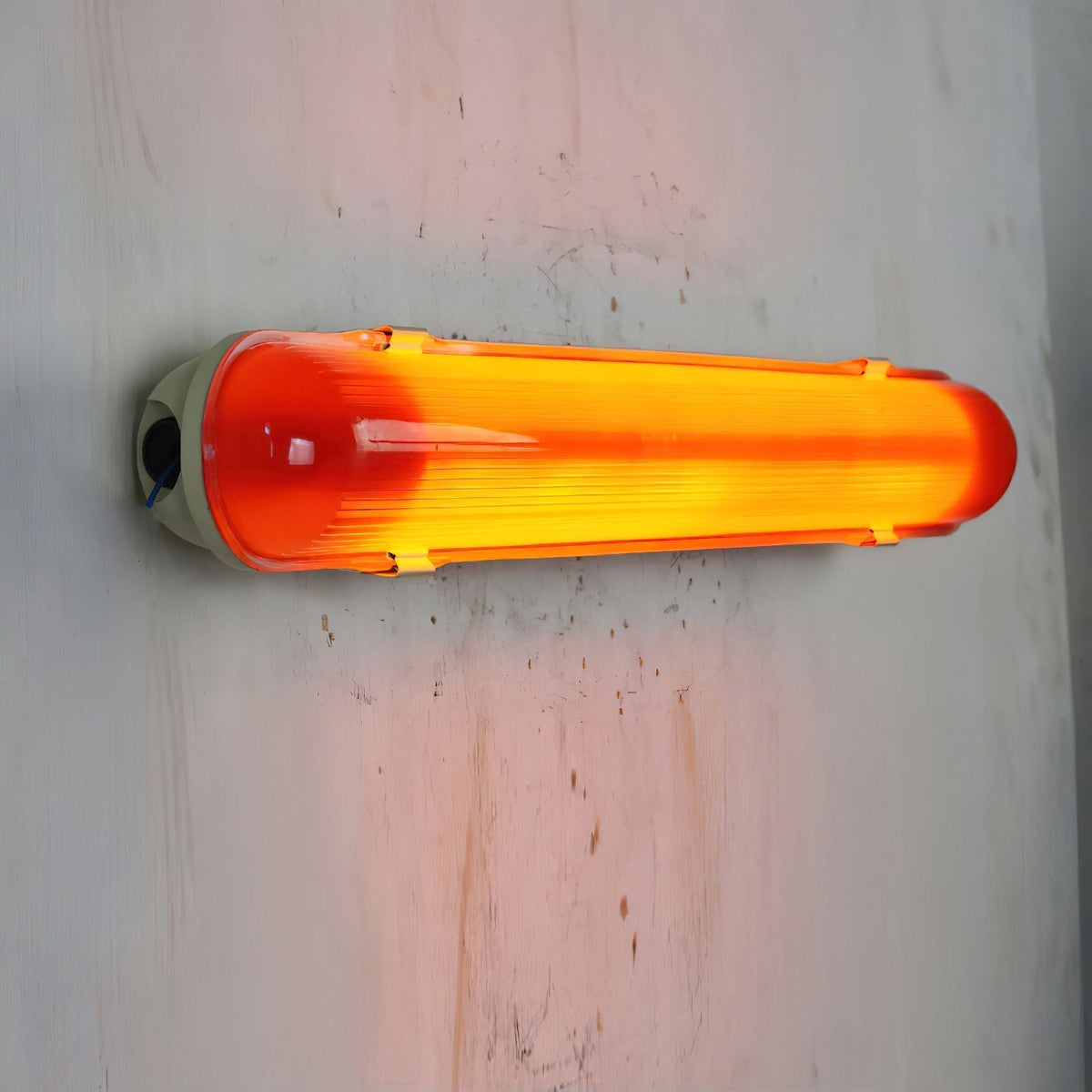 Flare kinkiet