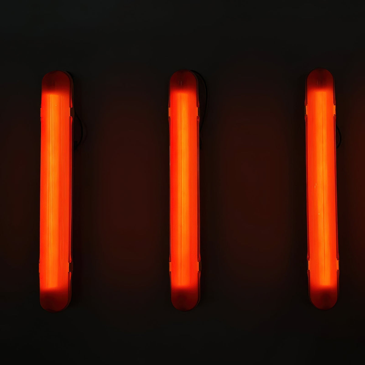 Flare kinkiet