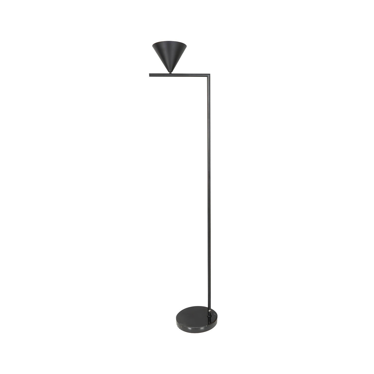 Nell minimalistyczna lampa stojąca