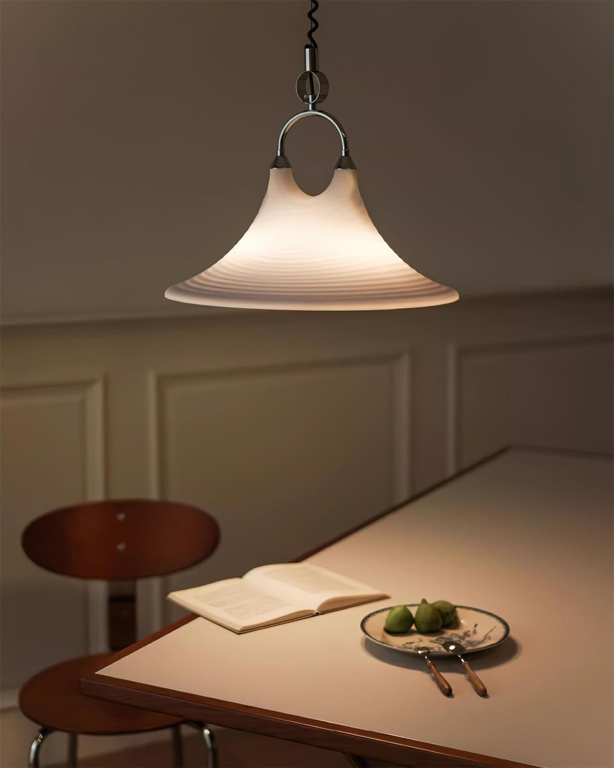 Ambia lampa wisząca