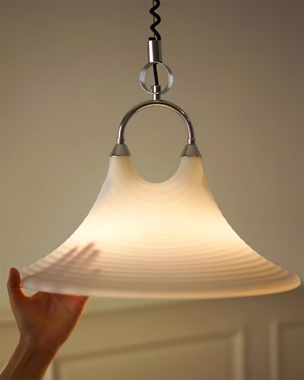 Ambia lampa wisząca