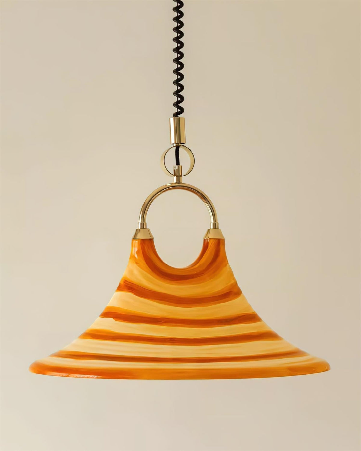Ambia lampa wisząca