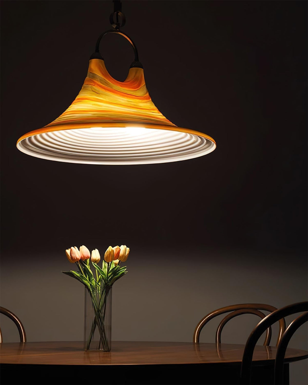 Ambia lampa wisząca