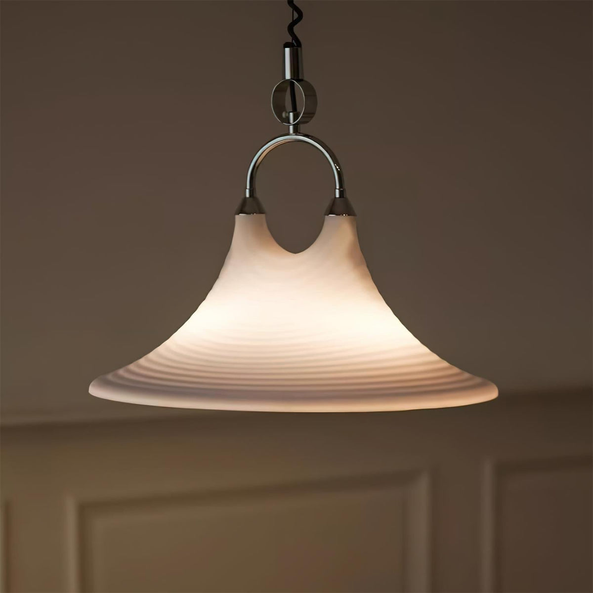 Ambia lampa wisząca