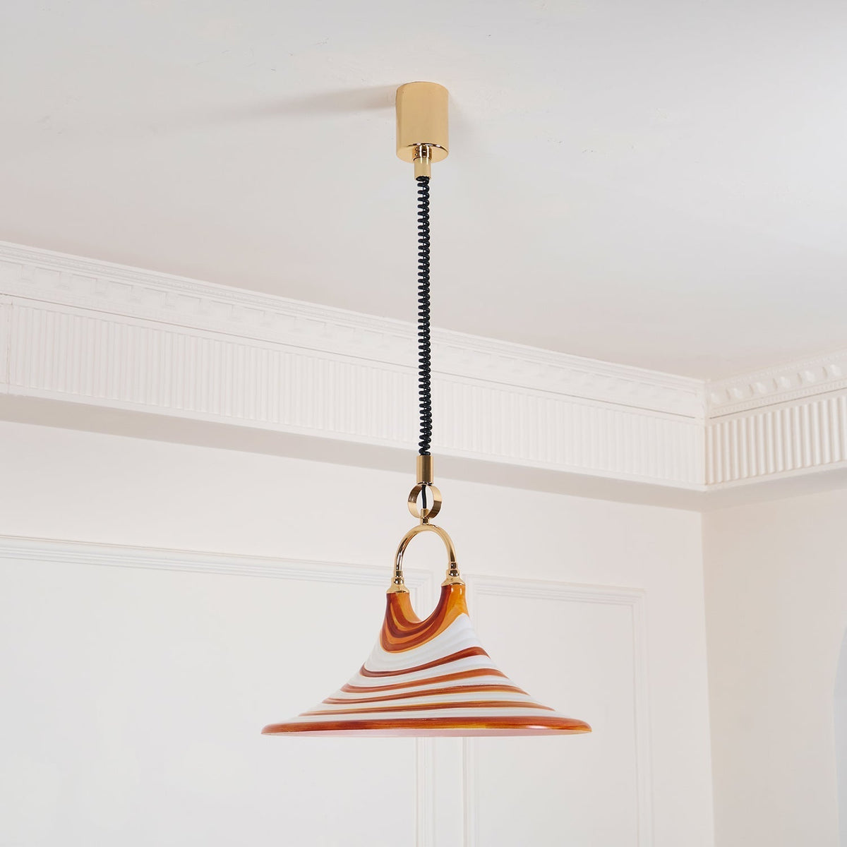 Ambia lampa wisząca