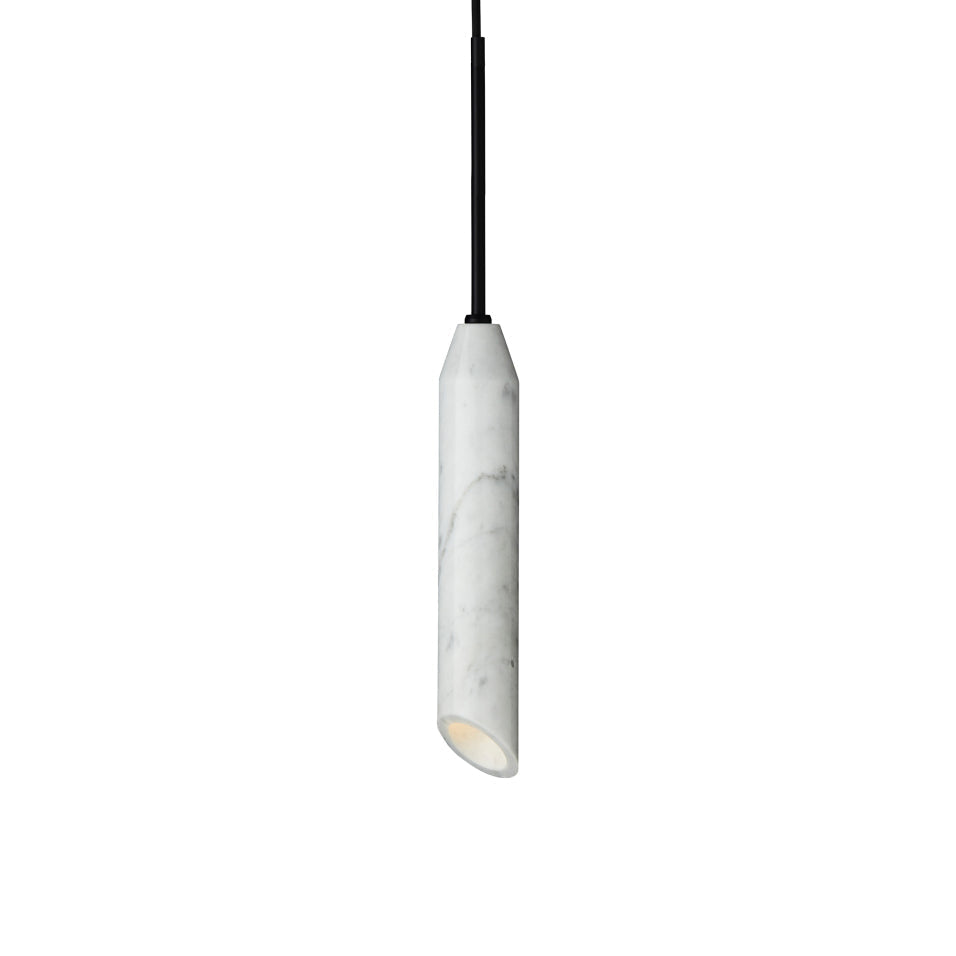 Cirenette lampa wisząca