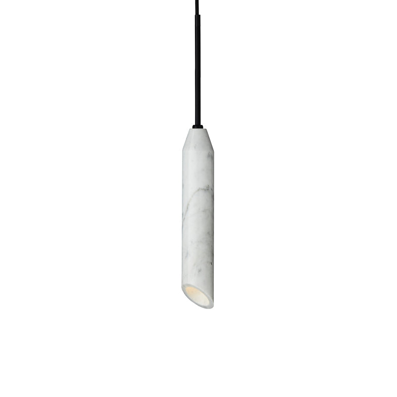 Cirenette lampa wisząca