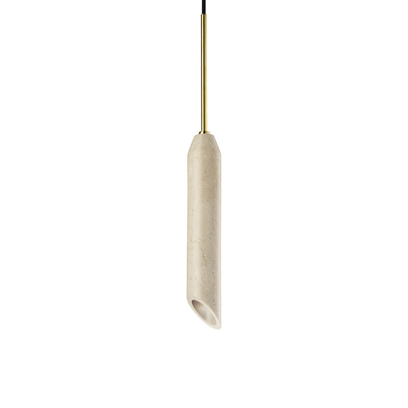 Cirenette lampa wisząca
