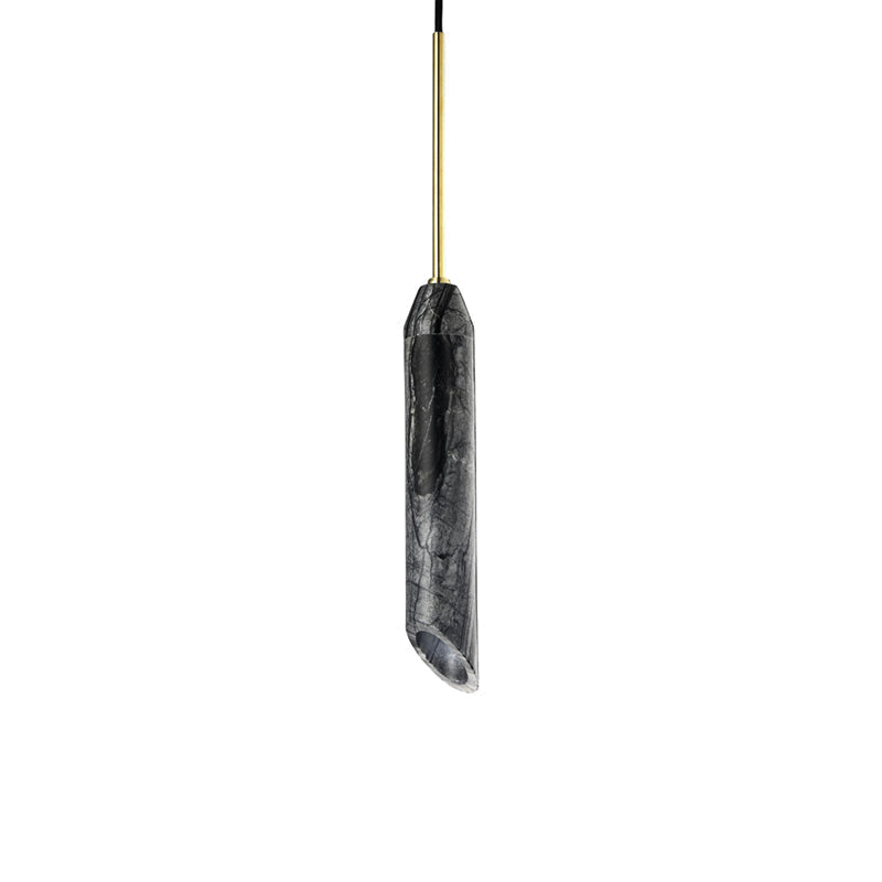 Cirenette lampa wisząca