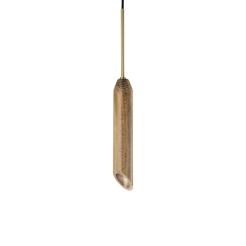 Cirenette lampa wisząca