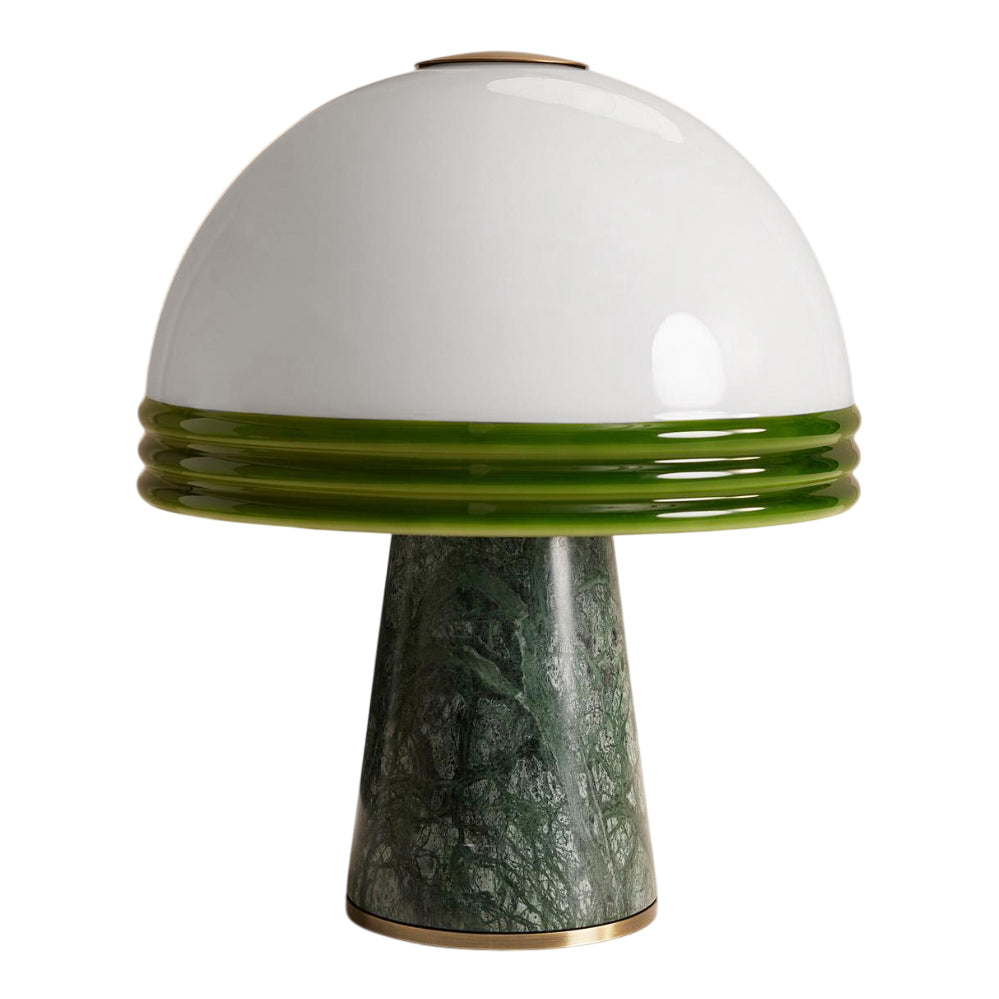Ivy lampa stołowa