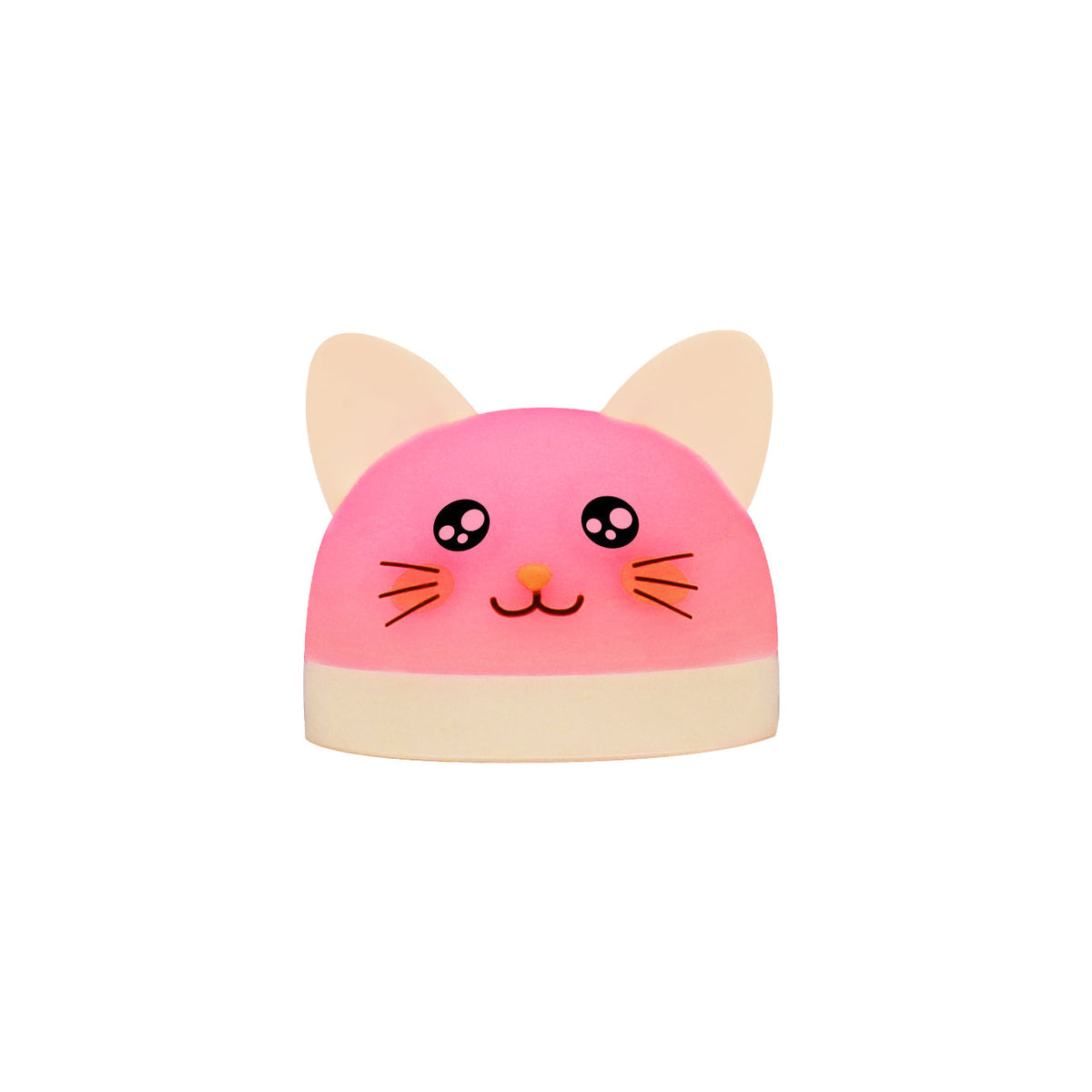 Mochi lampa stołowa