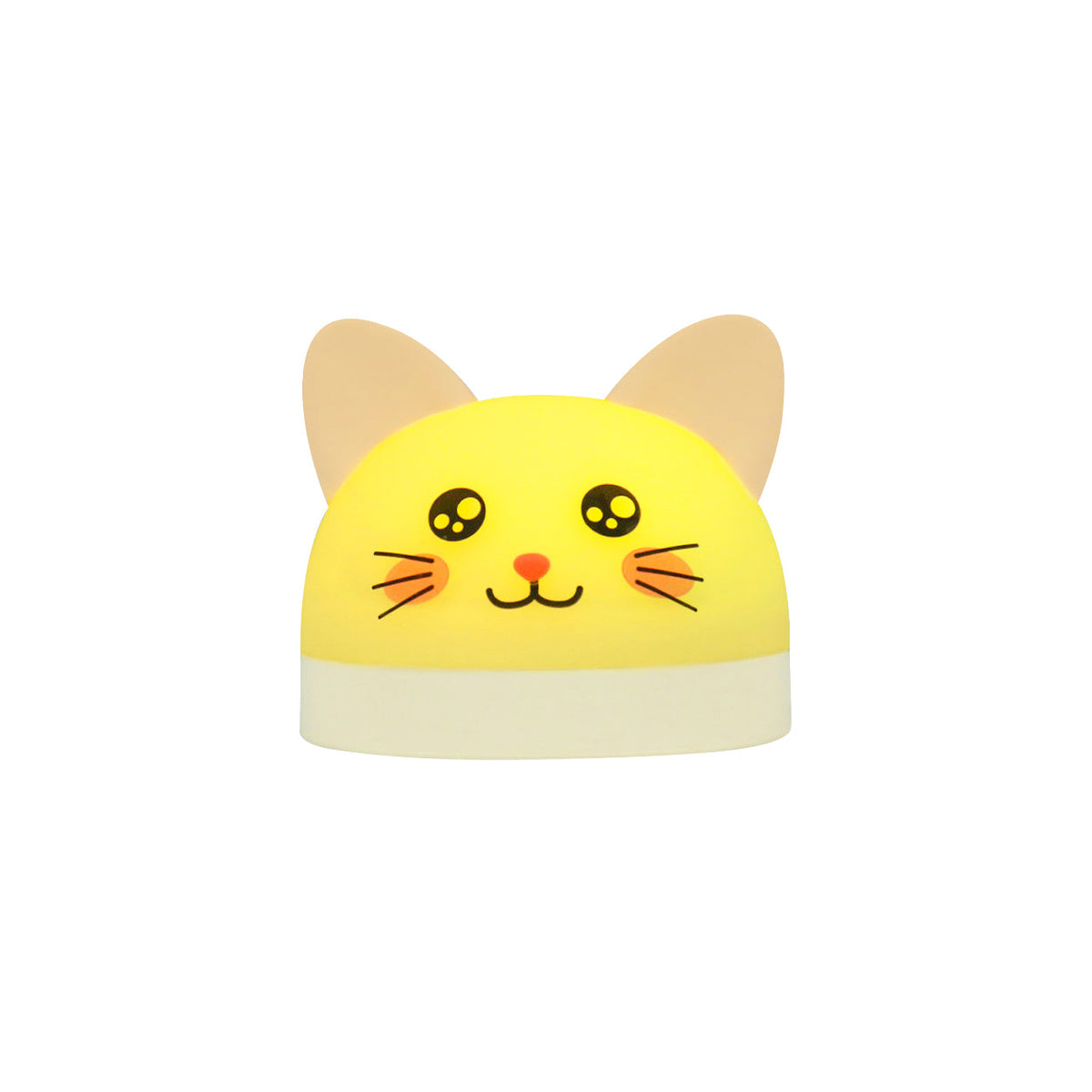 Mochi lampa stołowa