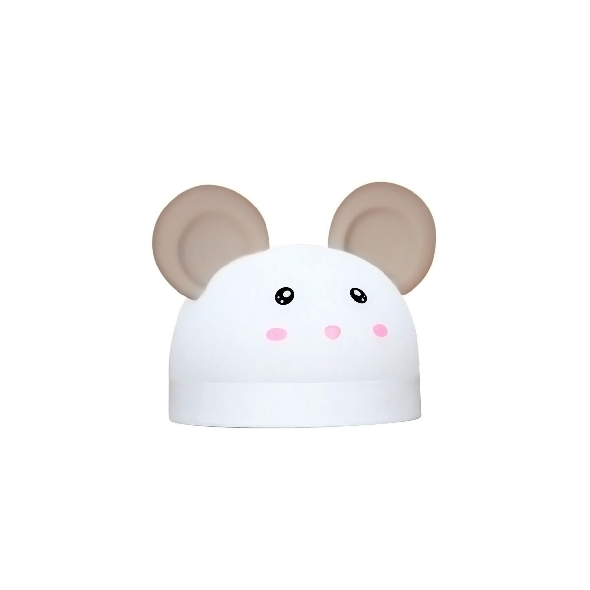 Mochi lampa stołowa