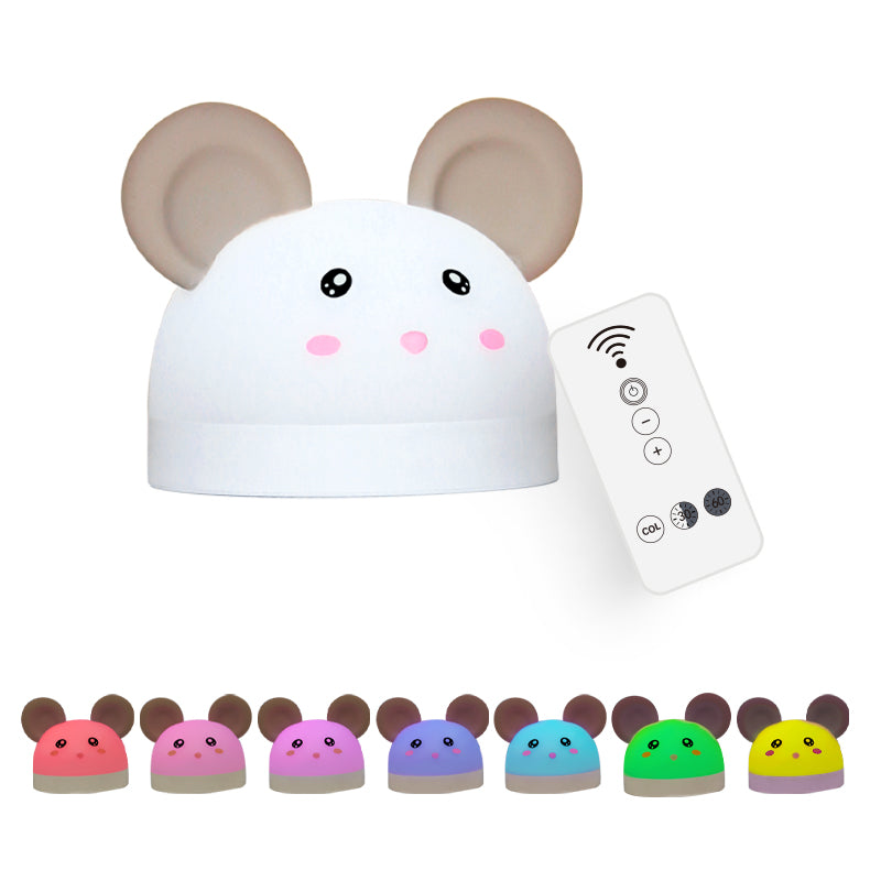 Mochi lampa stołowa