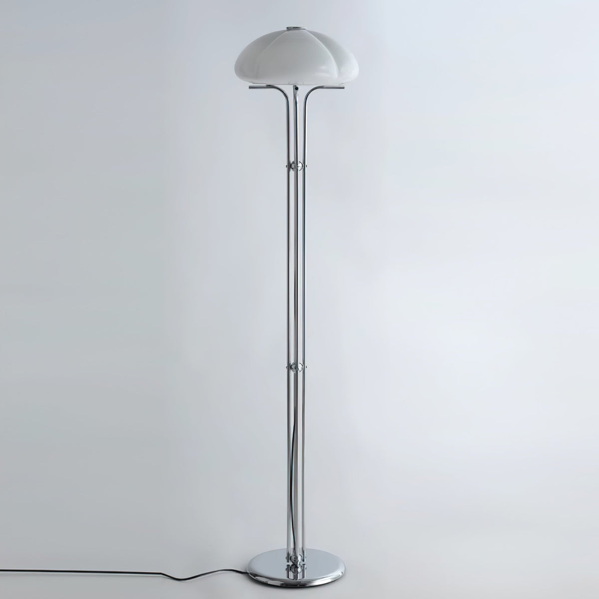 Squash lampa stojąca