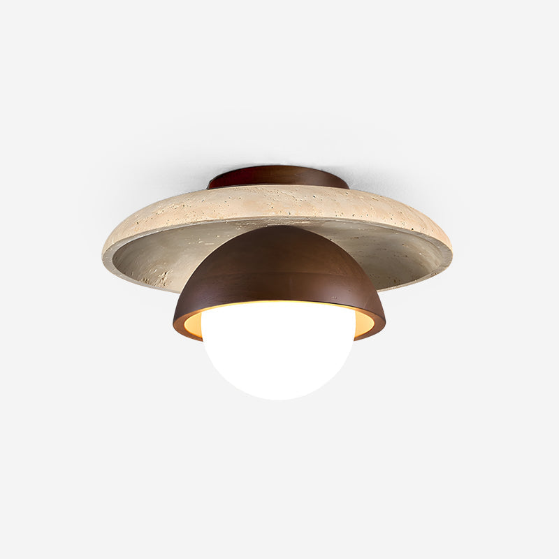Caloel lampa sufitowa