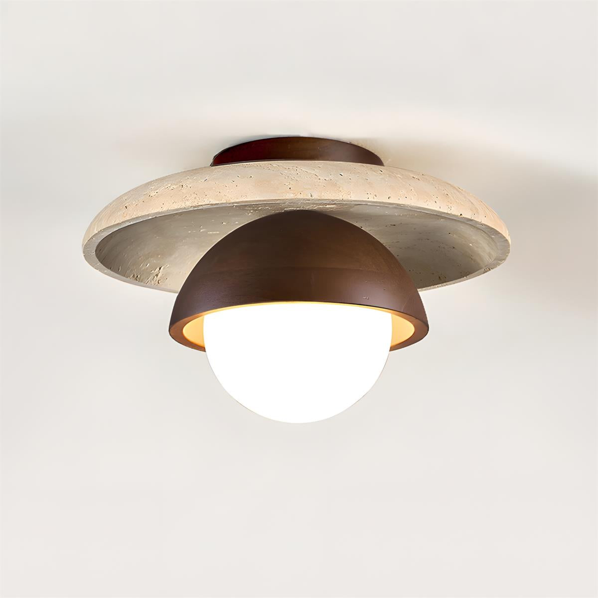 Caloel lampa sufitowa