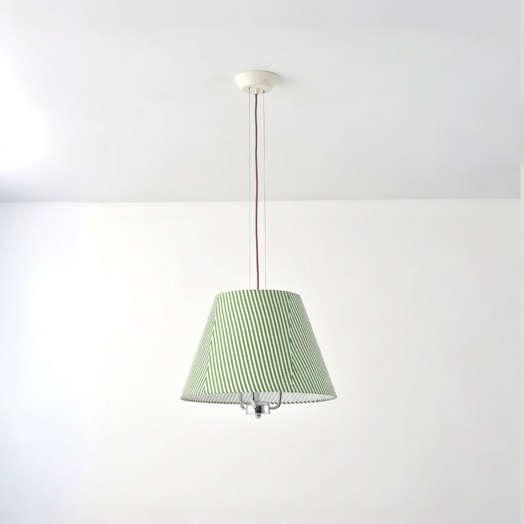 Pemberford Lampa wisząca