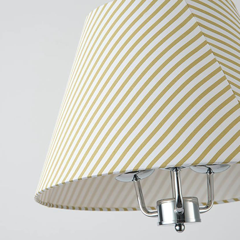Pemberford Lampa wisząca