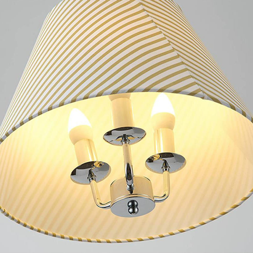 Pemberford Lampa wisząca