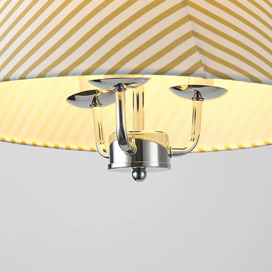 Pemberford Lampa wisząca
