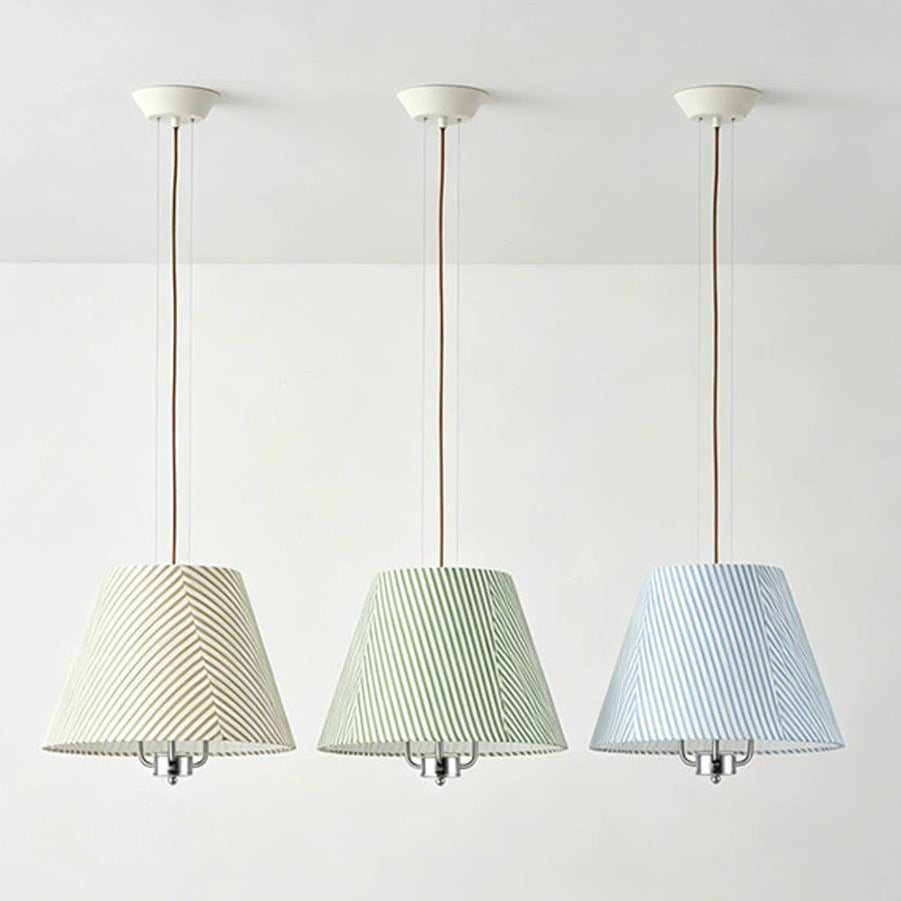 Pemberford Lampa wisząca