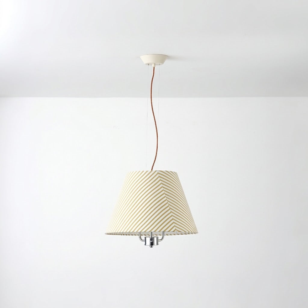 Pemberford Lampa wisząca