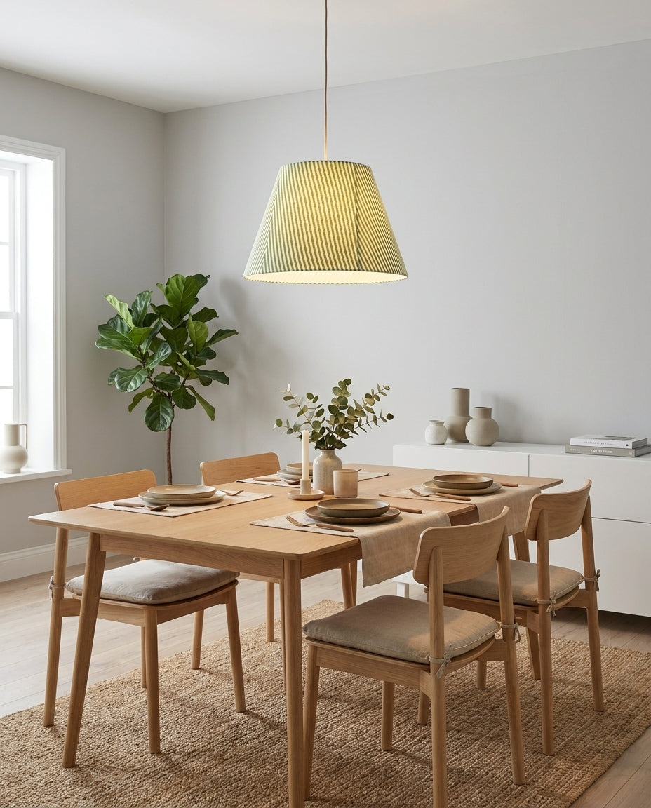 Pemberford Lampa wisząca
