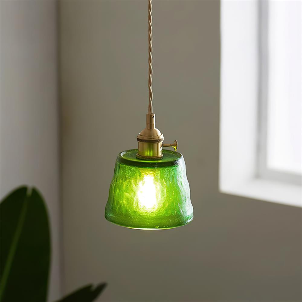 Calalette lampa wisząca