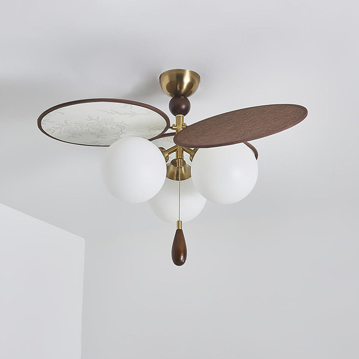 Sorenel lampa sufitowa