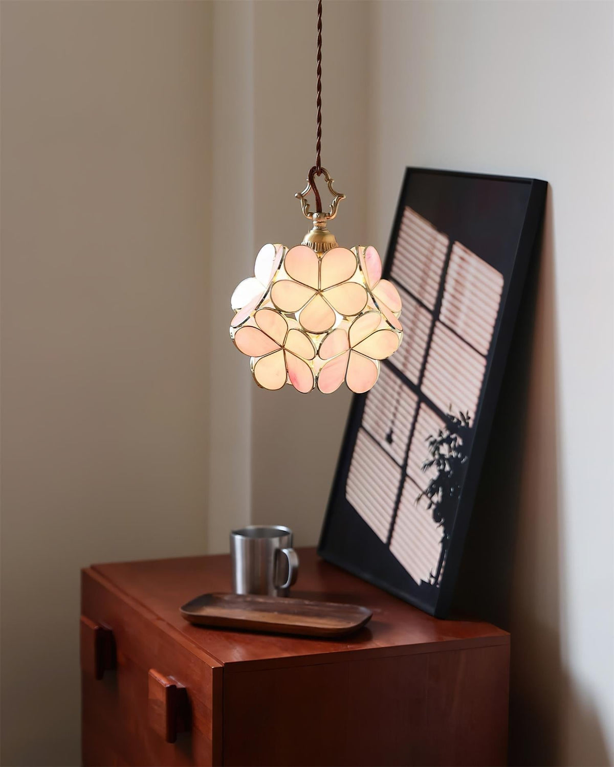 Lumiria lampa wisząca