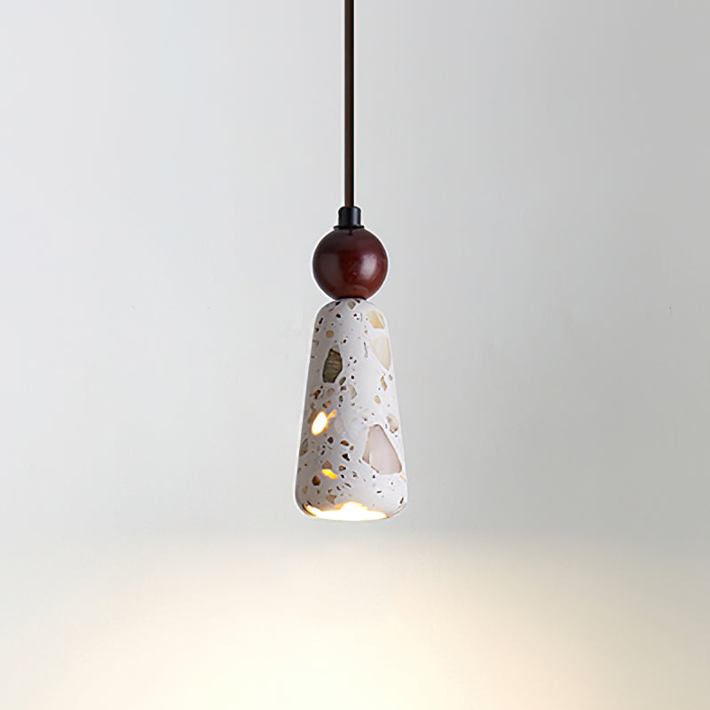 Lampa wisząca Tamsin