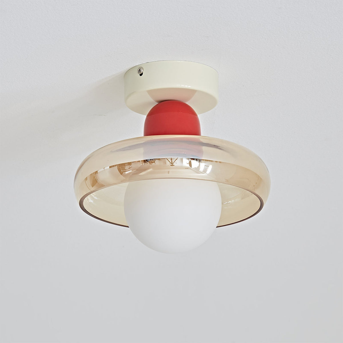 Alabax lampa sufitowa