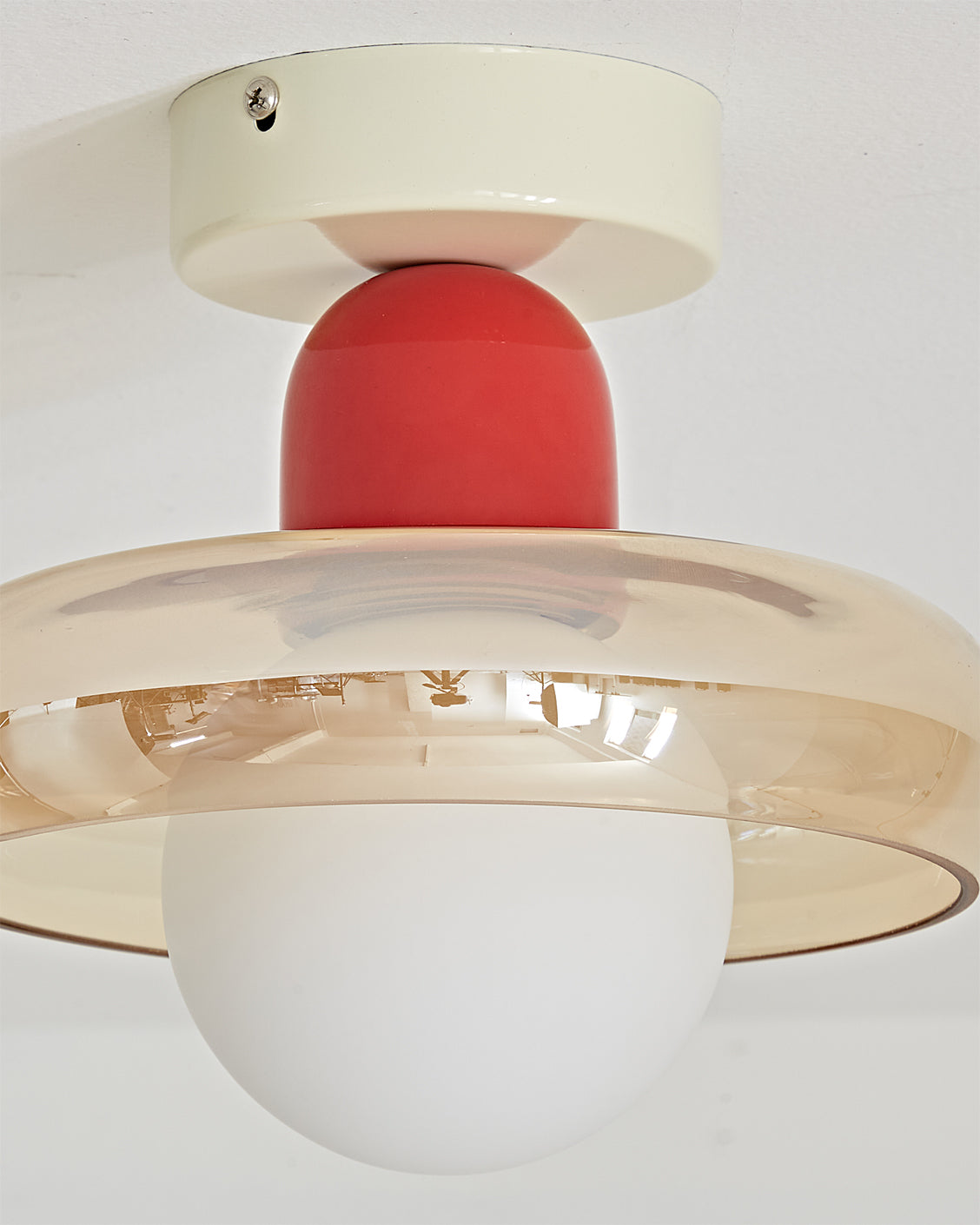 Alabax lampa sufitowa